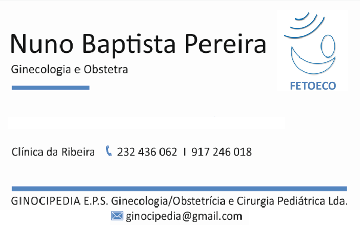 cartão-NBP